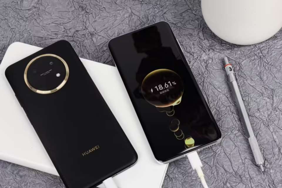 华为畅享 60x,"一键"畅享十一黄金周_腾讯新闻