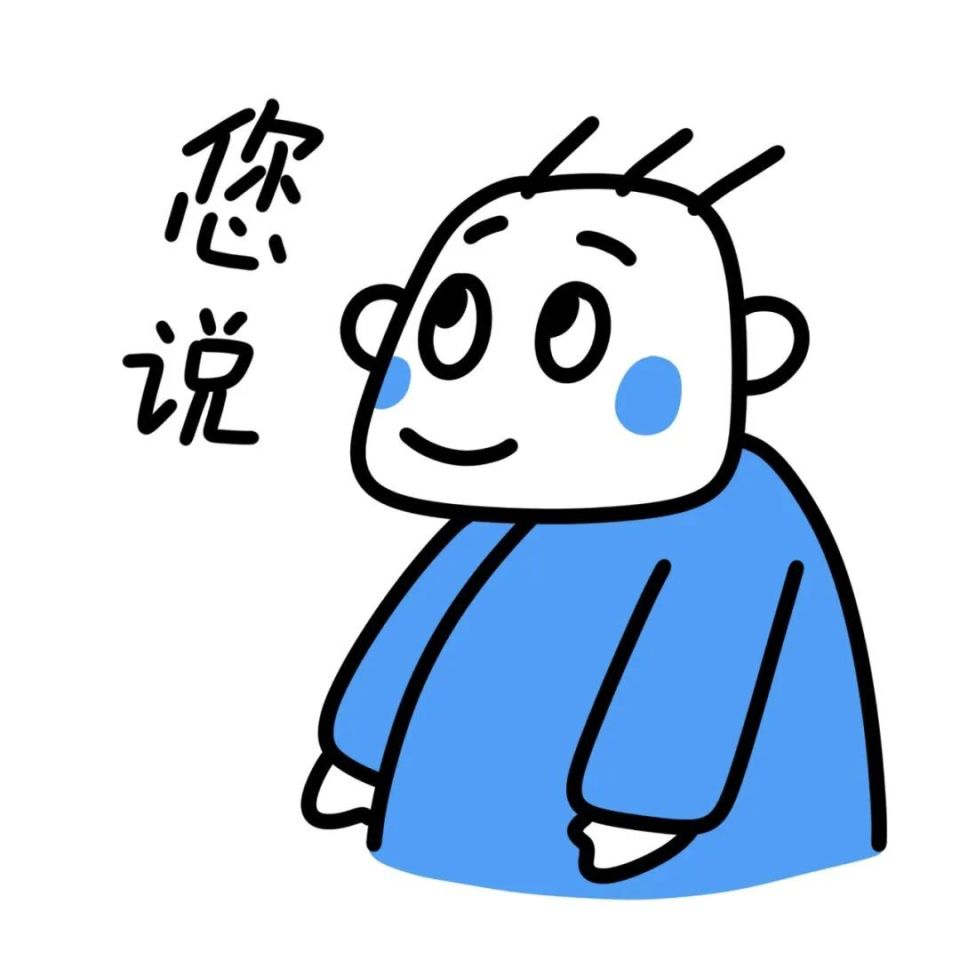 641