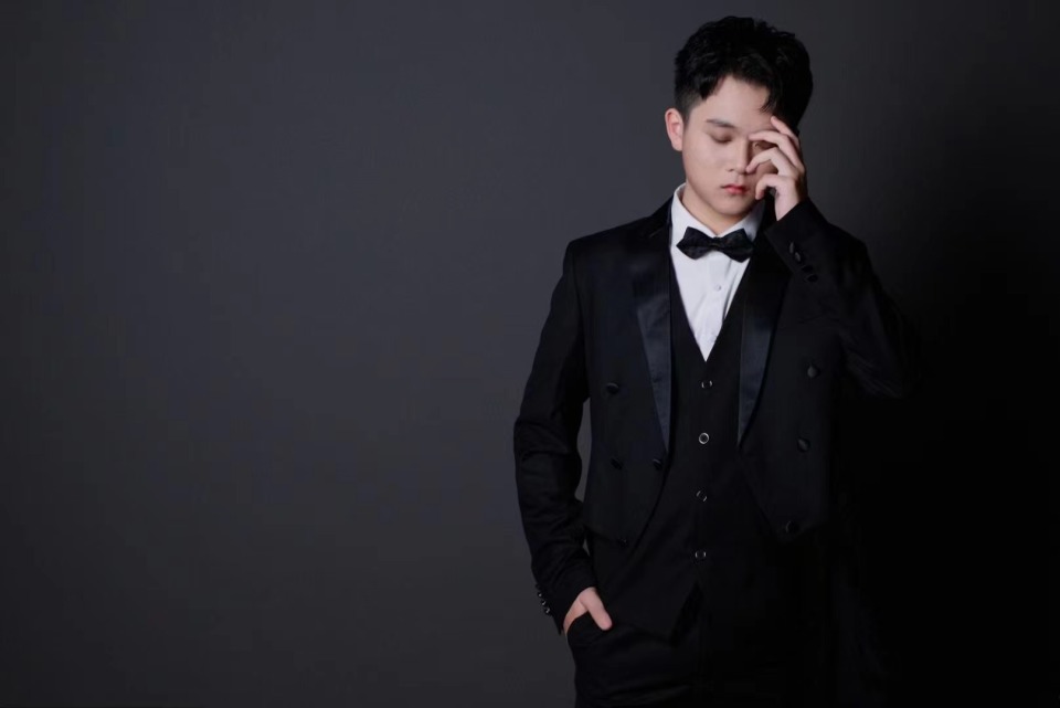 com)供稿 | 王晓娜编辑 | 姚纪芳