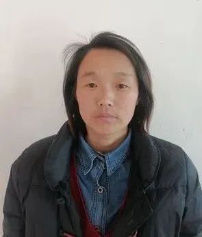 王亚林:3个病人3个娃 好夫妻撑起一个家事迹介绍王亚林  嘉祥县金屯镇