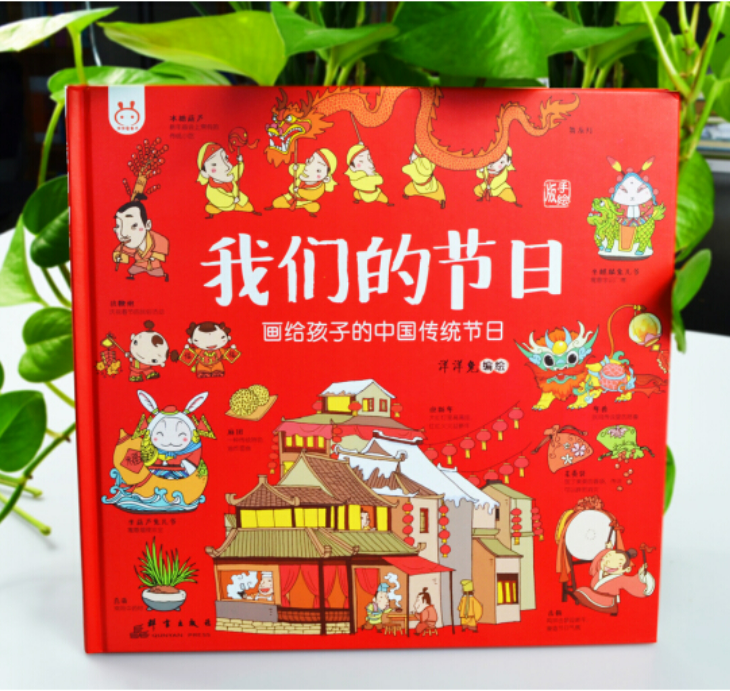 图片