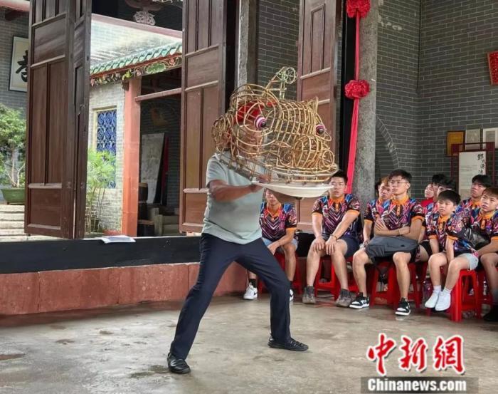 图片