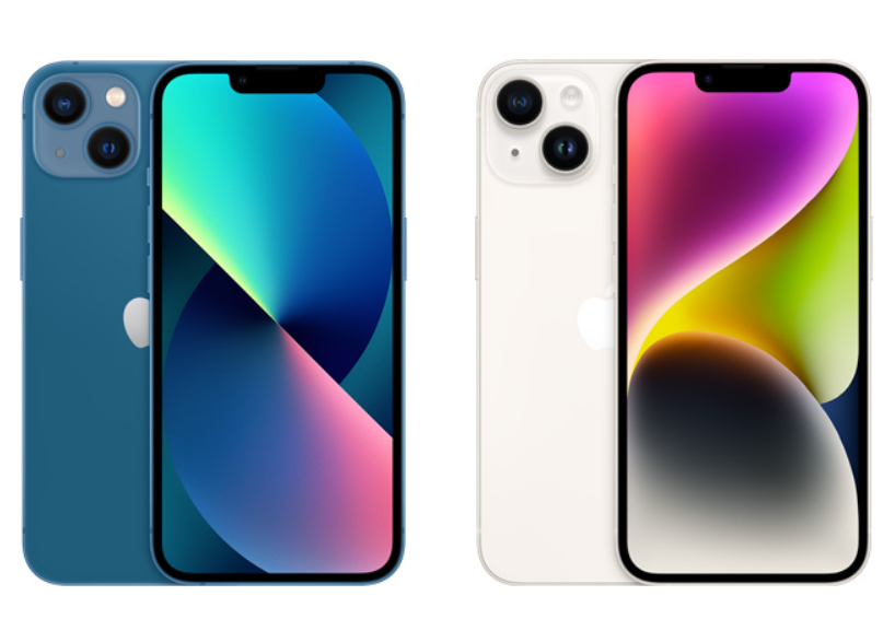 iPhone14值不值得入手？为啥总有人说不要买iPhone14？_腾讯新闻