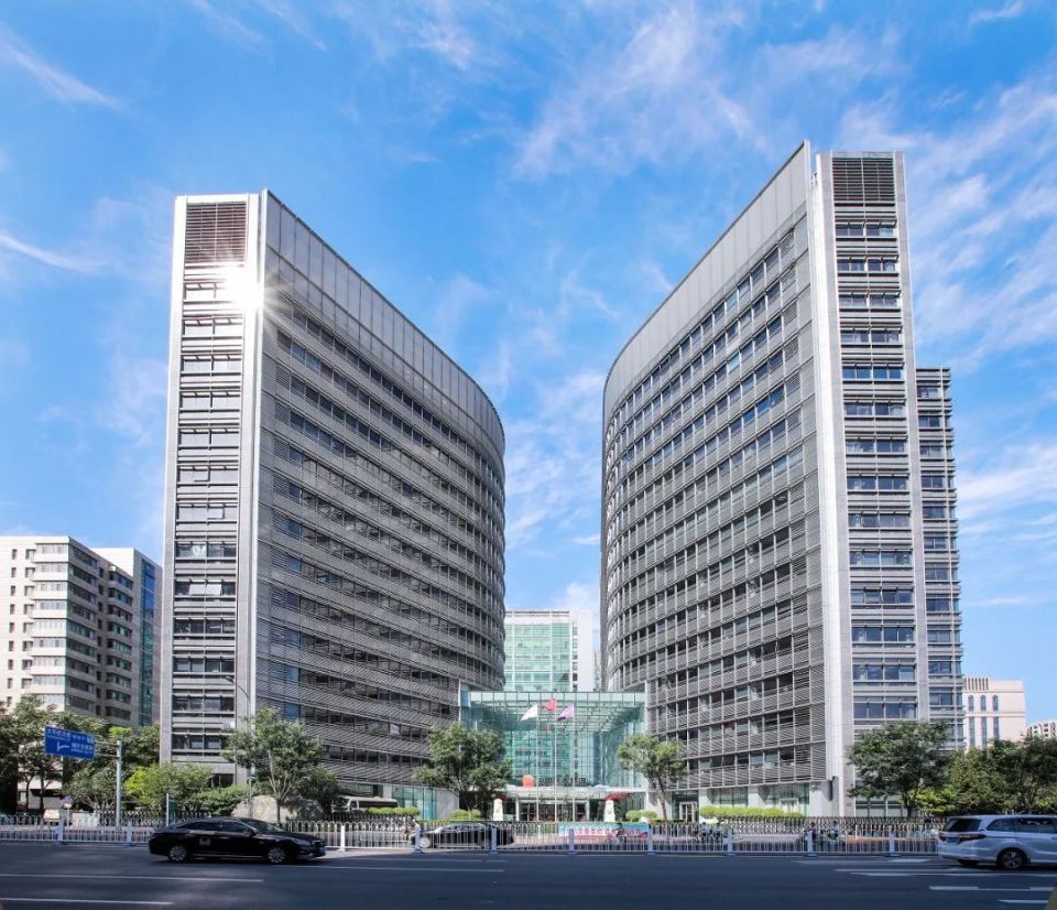 聚焦esg核心价值助力高质量发展光大银行esg转型发展实践