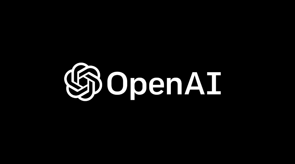 OpenAI 与 Upwork 合作帮助企业招聘人工智能专家插图