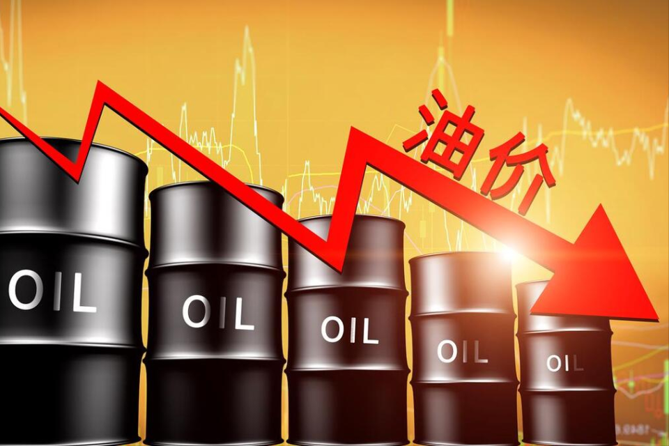 油价调整汽油上涨420元11月17日调整后生猪鸡蛋价格如何