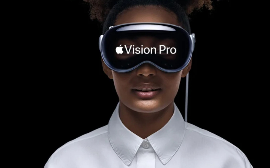 87周报:《刺客信条》vr游戏正式发布;blackpink将于下月举办vr演唱会