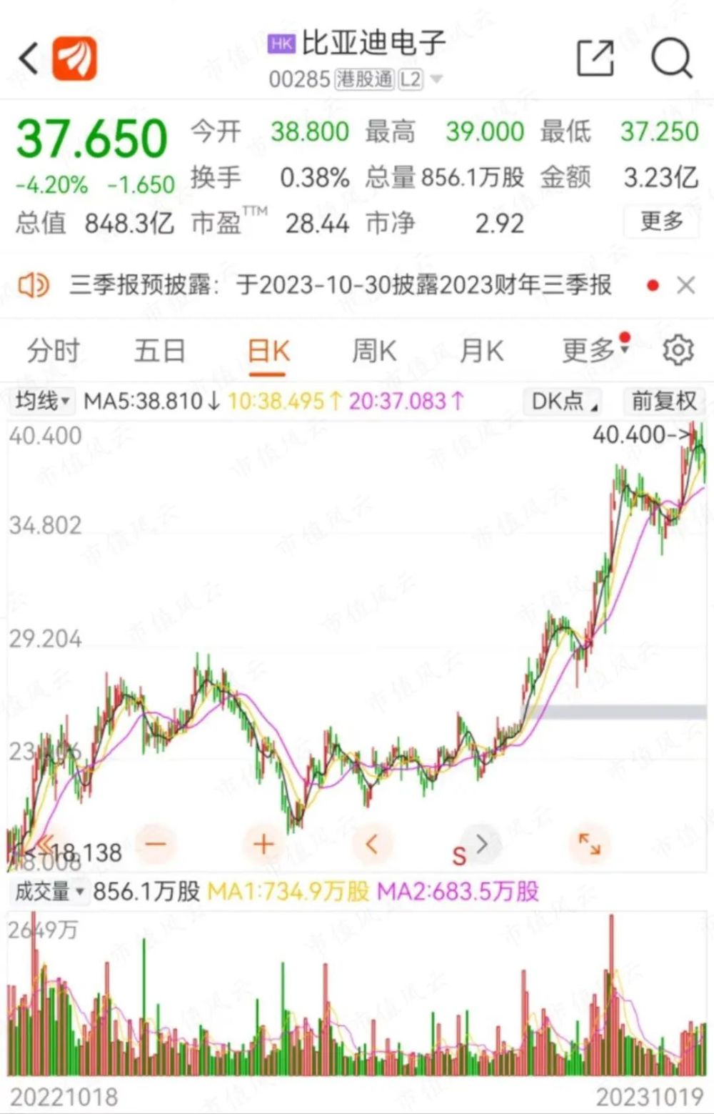 风云实力排行榜_凤凰资讯_资讯_凤凰网