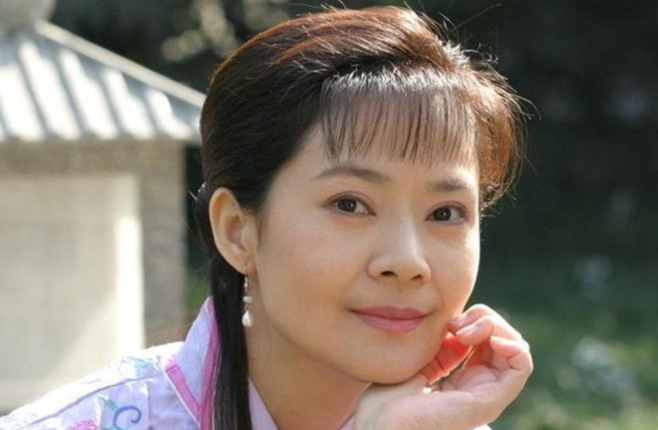 那些年,被骗钱的明星