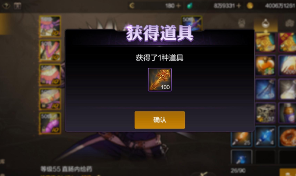 生存摸金类游戏，(生存摸金类游戏破解版)