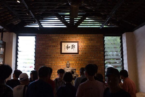 疤不得怎么吸收吴启讷：维护战后秩序与调整旧秩序，中国怎么“两条腿走路”？_https://www.jmylbn.com_新闻资讯_第5张