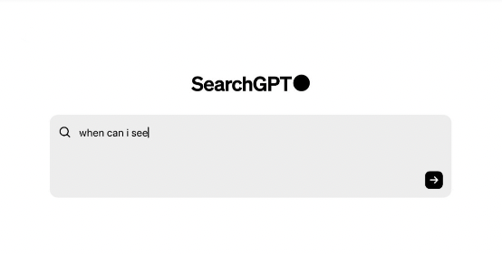 百川智能完成50亿元A轮融资，OpenAI启动SearchGPT内测，英伟达正为中国市场开发芯片｜每周AI世界观 · 原文图片 19