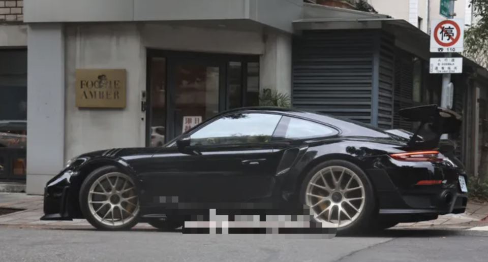 阮 文 阮文绍- 维基百科，自由的百科全书