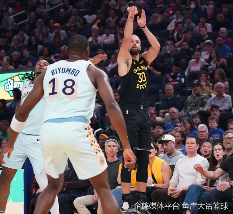 NBA最新排名！湖人守住第3，快船被反超，勇士爆冷，太阳已经出局