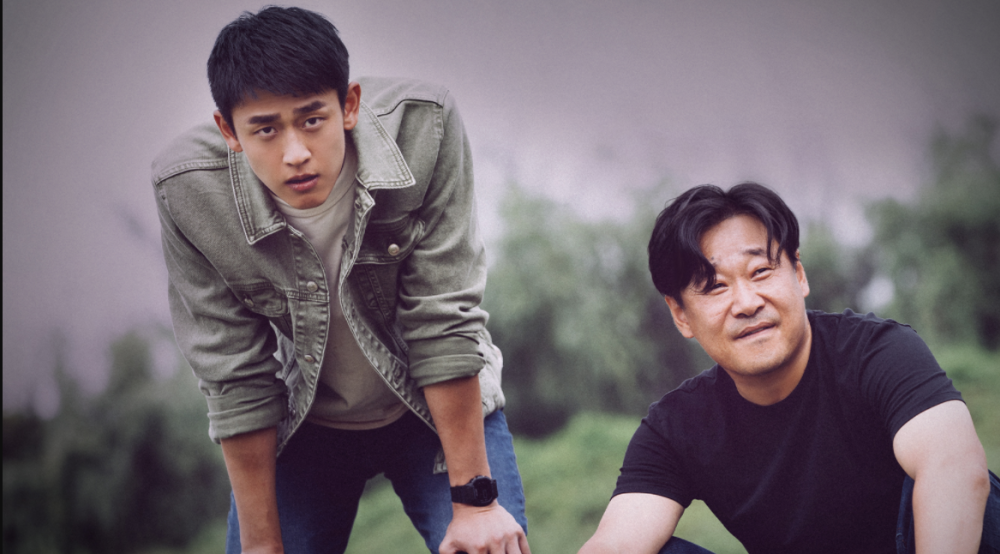 2天票房3028万,《彷徨之刃》空有其表,王千源连扑6部该醒醒了