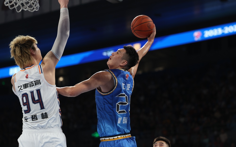 篮球 体育 1000_625