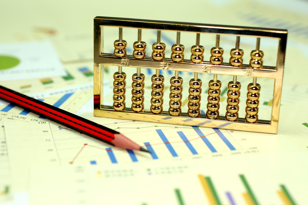 五指山市成为自2019年