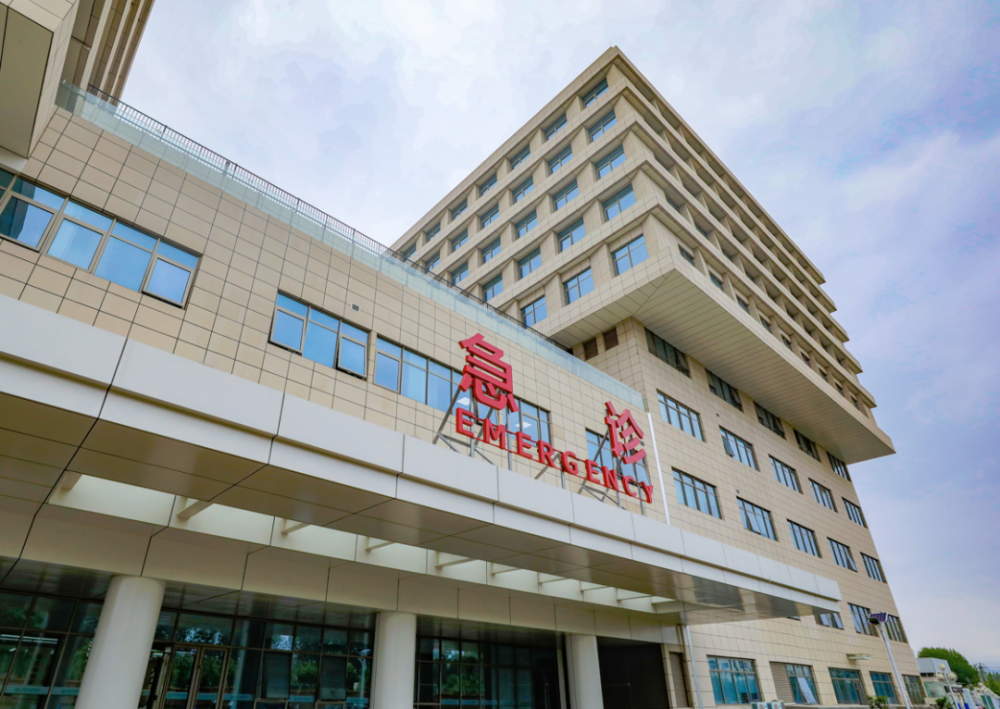 包含北京西苑中医院手续代办号贩子联系方式_全天在线急您所急的词条