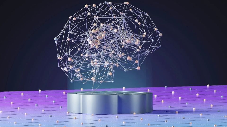 AI、区块链与量子计算，三者融合的未来潜力_腾讯新闻