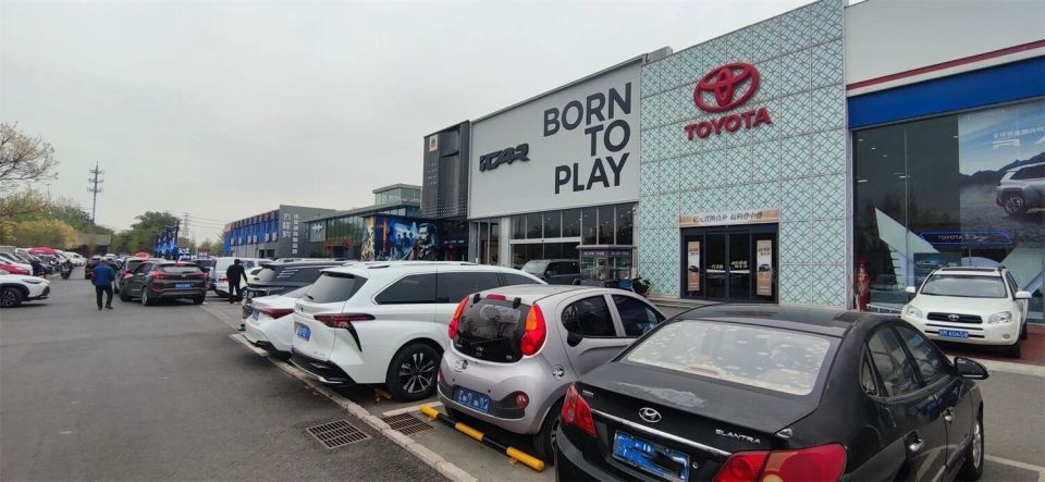 �й������Ǽۡ��ߴ�� ��꼻�һ��