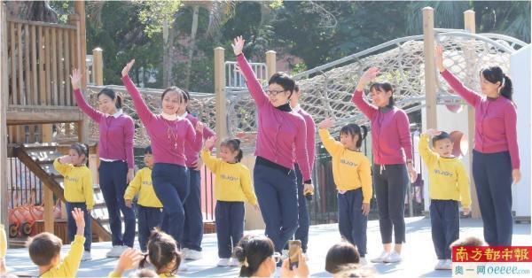 天津滨海新区小学学费_滨海小学学区划分_园小学滨海分校学费