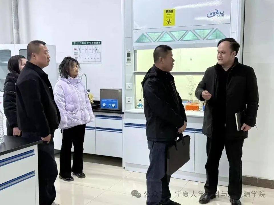 大学教授李海波突发疾病离世，年仅41岁！曾入选全球前2%顶尖科学家榜单_腾讯新闻