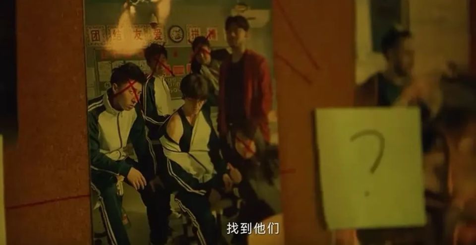 《少爷和我》走出综艺,这部国产喜剧短片让人笑出腹肌