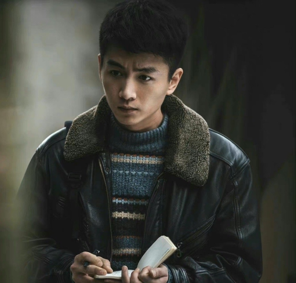 《尘封十三载》百度云资源完整版【1080P高清国语】[MP4／2.55GB／9.73GB]完整共享 - 小轻秀场