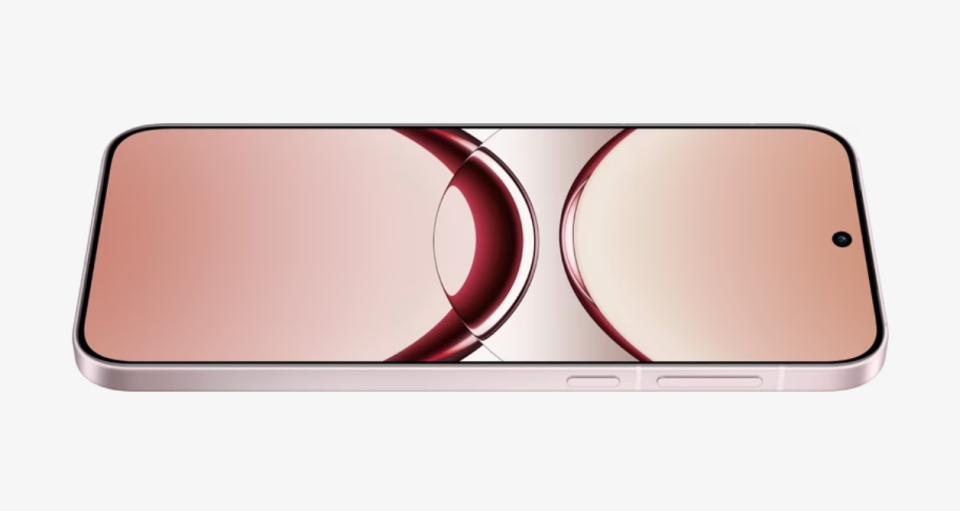 手机市场新款旗舰虽多，OPPO Find
