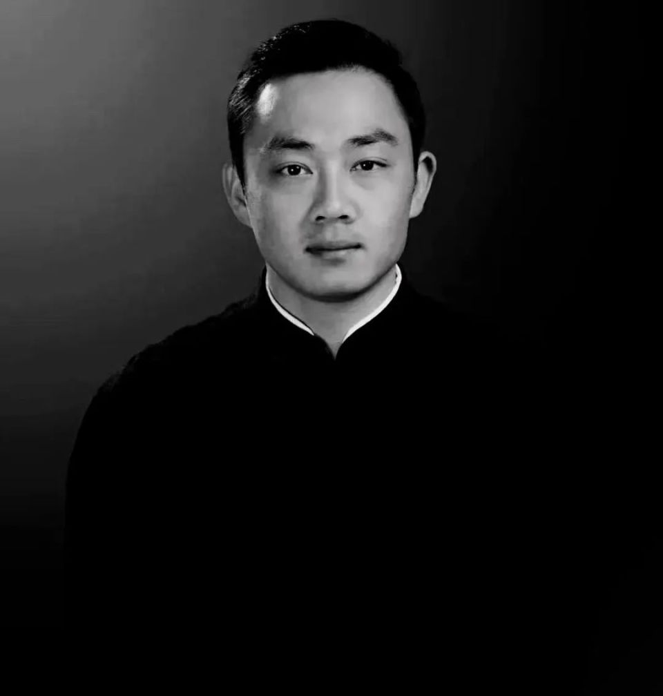 "中国跑酷元老",甄子丹御用替身突然去世,年仅39岁