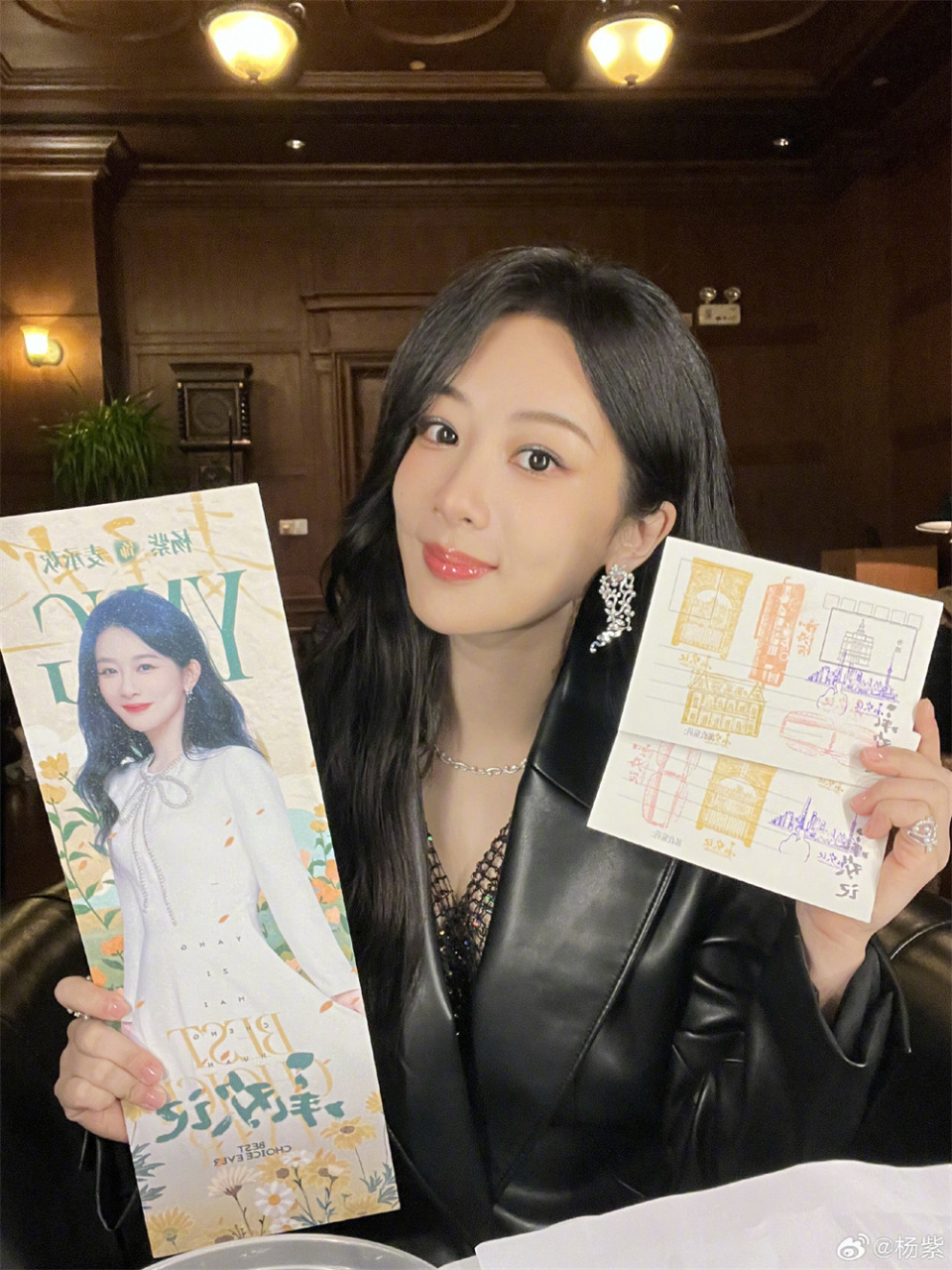 本周看啥|喜剧乘风而来,开始极限推理奔跑吧