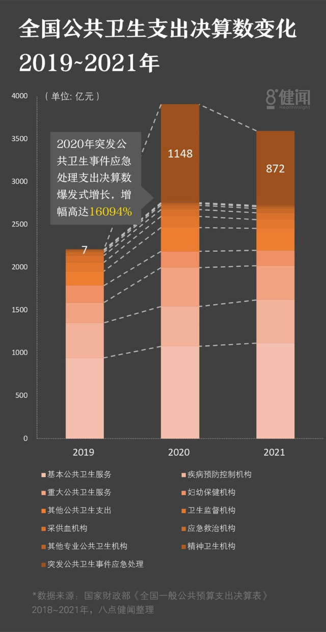 记者调查“转贷降息”灰色生意，“做个‘转贷’省十几万元利息！”白切羊肉怎么烧2023已更新(今日/哔哩哔哩)