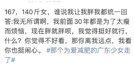 中国海警舰艇编队5月24日在我钓鱼岛领海内巡航五年级上册语文卷子题2023已更新(今日/腾讯)