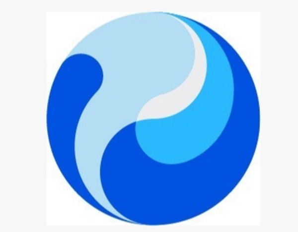 腾讯混元全新翻译模型Hy-MT2开源,小程序“腾讯Hy翻译”开放体验