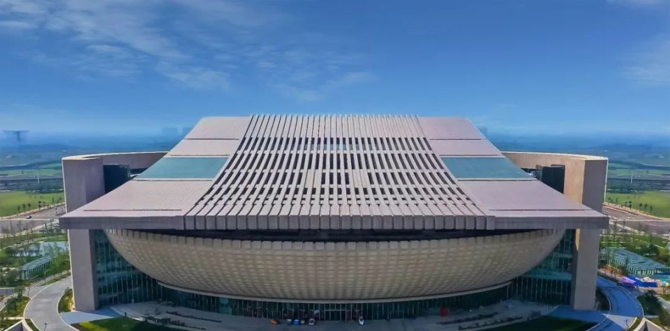 河南新增5家国家一级博物馆!