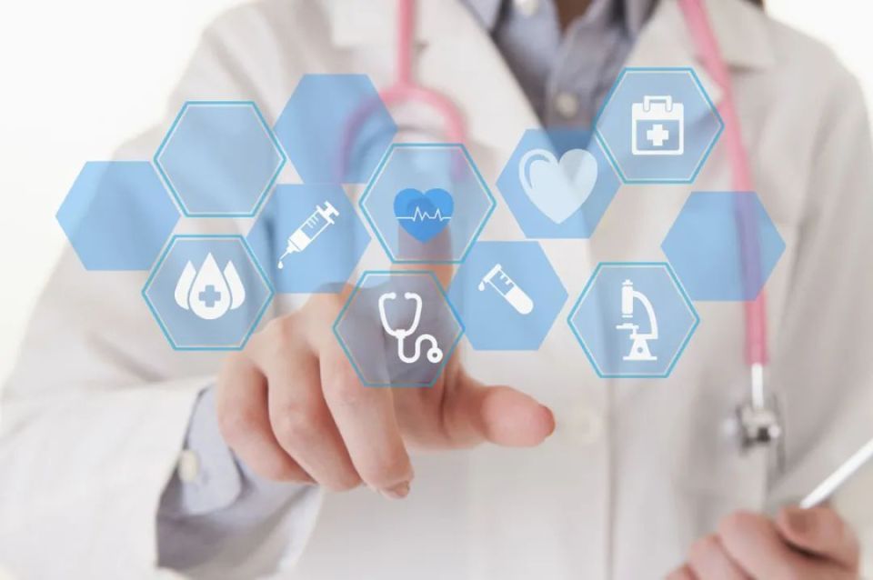 湖南止血材料怎么挂网97%降幅！耗材价格治理全国联动升级_https://www.jmylbn.com_新闻资讯_第3张