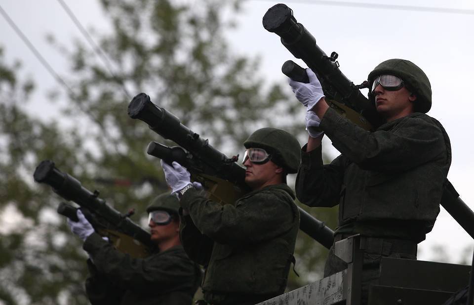 ս�Ա��ˣ����ʱ������������ܾ�����