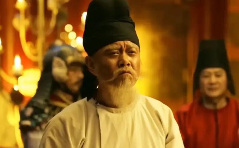 8�굱�٣�65�걻����