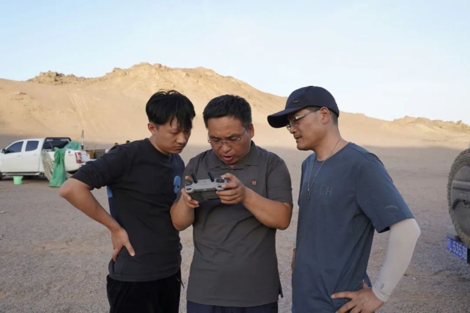 融媒体中心记者于斌摄自2021年"星空密语"系列活动启动以来,星联csva