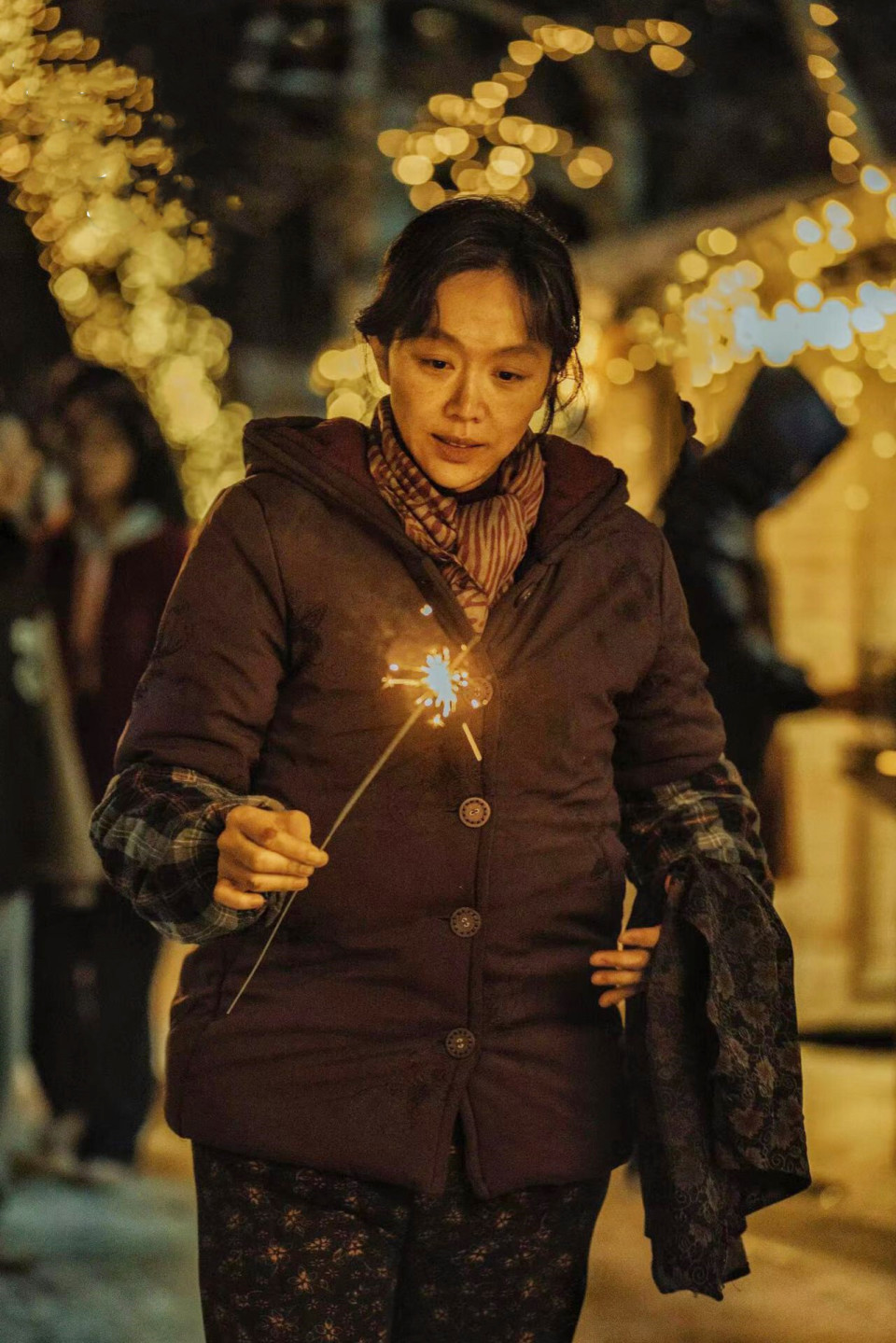 南来北往大结局姚玉玲太意难平遇到对的人偏偏选错路