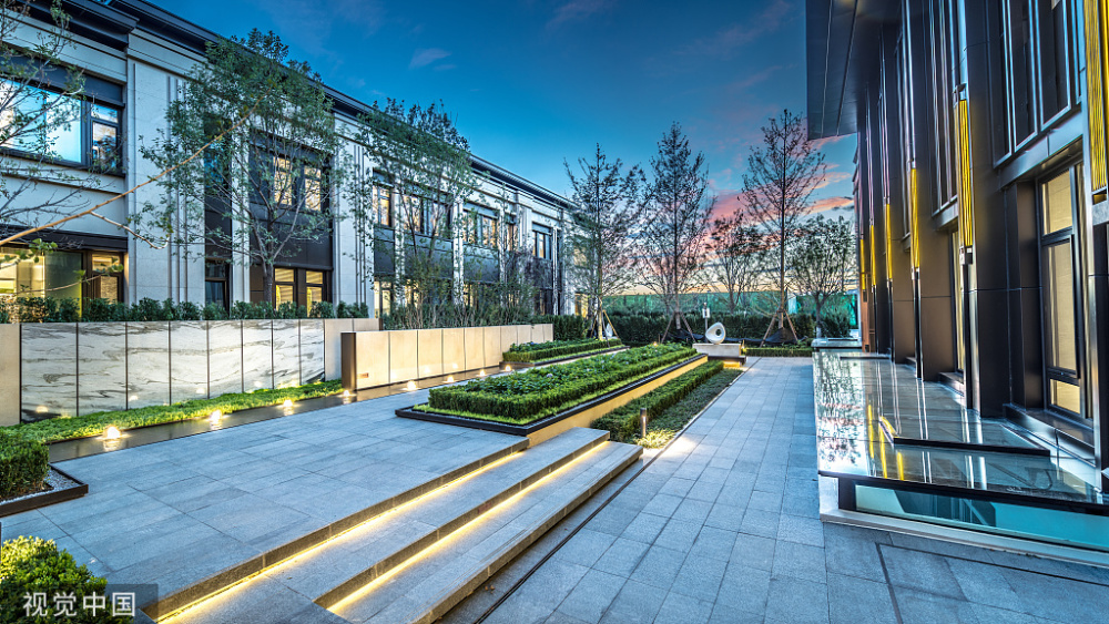 北京丨阳光城梵悦108售楼处电话400-668-7595转1122官方号码_腾讯新闻