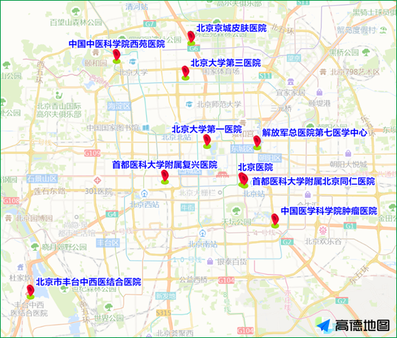 北京交管部门发布出行提示，五一假期返程和节后这些道路车流集中找规律的数学题2023已更新(腾讯/知乎)