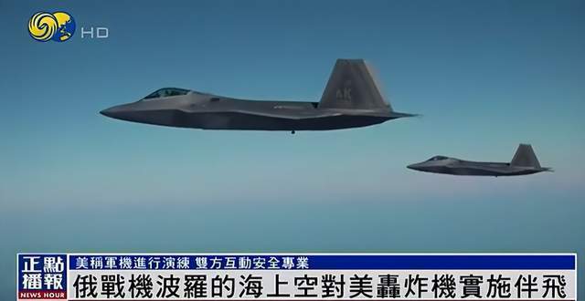 馬云2022年首次現(xiàn)身，與全國100名鄉(xiāng)村教師“云”見面初二音樂書版本