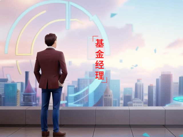 大成基金经理"封闭期"离职之谜