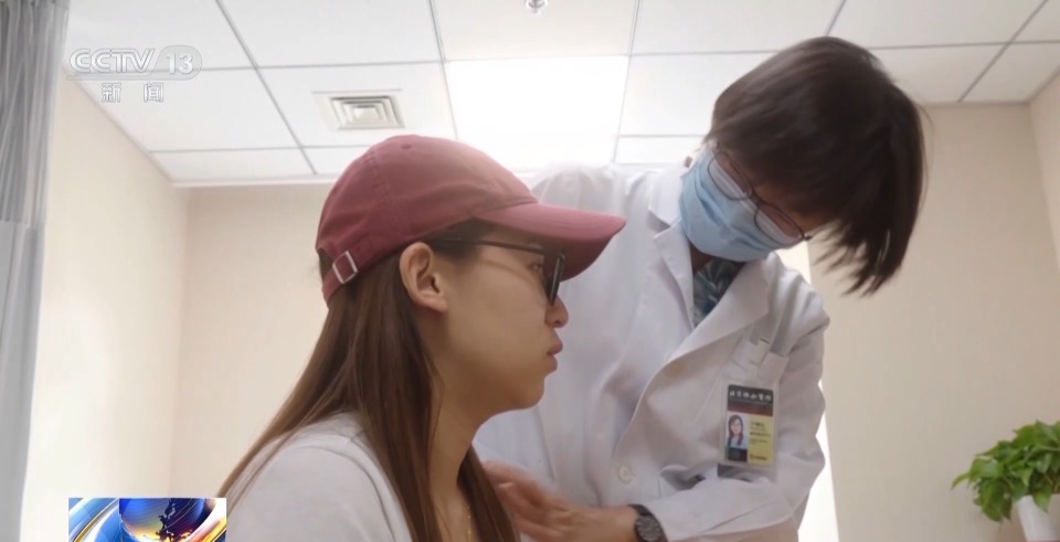 什么是“缓和医疗”？它如何减轻患者痛苦？一起了解_腾讯新闻