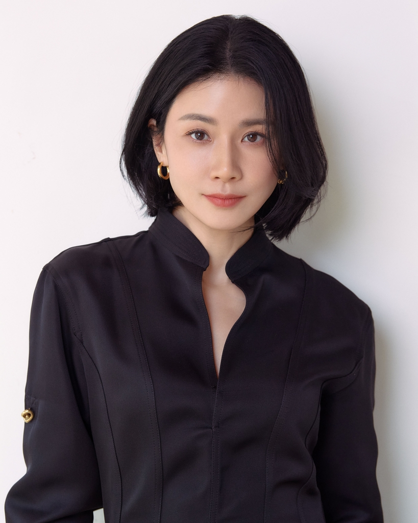 李宝英有望与李民基合作新剧,翻版加拿大人气剧《死亡医生玛丽》
