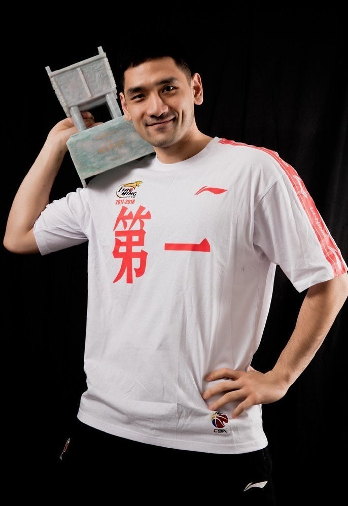 少帅!35岁钟诚出任吉林男篮主帅,曾帮助辽宁夺队史首冠与杨鸣当室友