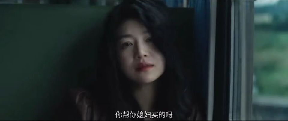 林秀珊包饺子能破吉尼斯纪录，《穿过月亮的旅行》矫情了_腾讯新闻