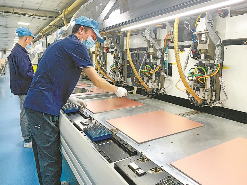 "百千万工程"加力提速 广东首批15个新型城镇化试点县(市)出炉