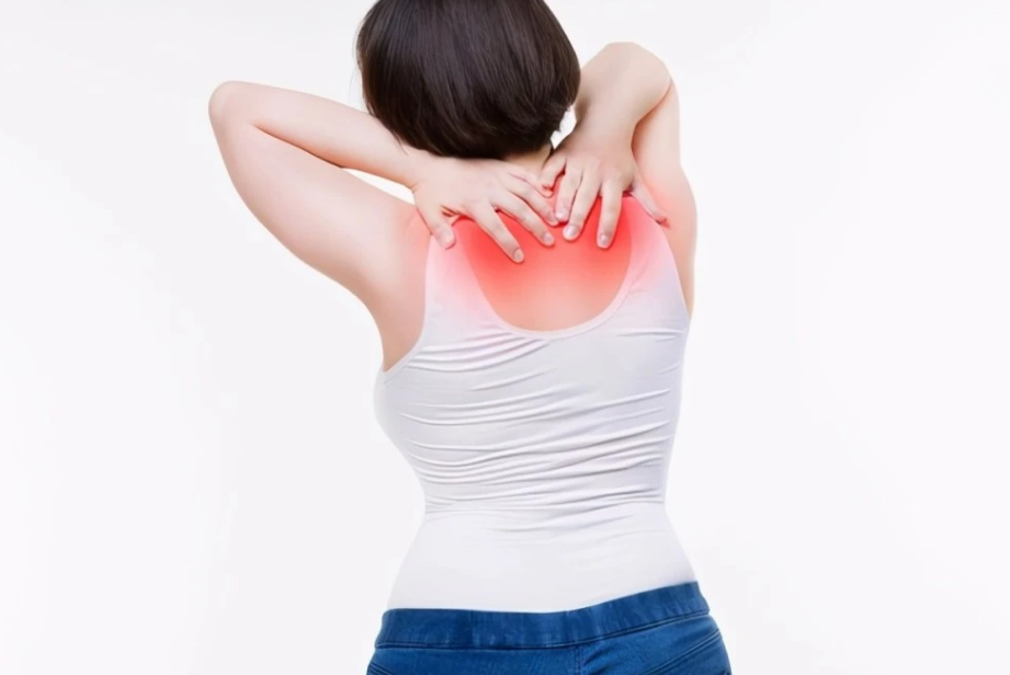 提醒:身体出现这5种症状可能是骨癌的前兆,建议早做检查